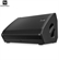 Loa Electro voice MFX-12MC 4